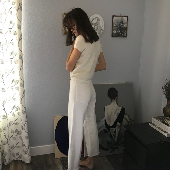 rachel comey clean legion pant